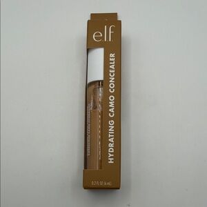 Elf Hydrating Camo Concealer